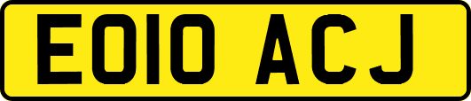 EO10ACJ