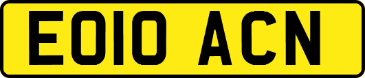 EO10ACN