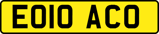 EO10ACO