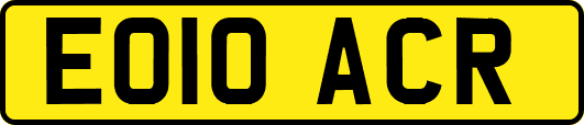 EO10ACR
