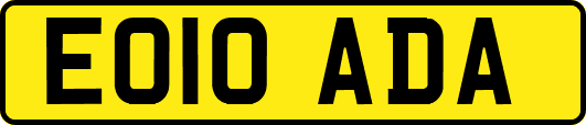 EO10ADA
