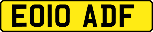 EO10ADF