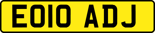 EO10ADJ