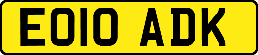 EO10ADK