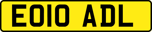 EO10ADL