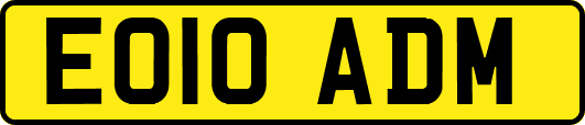 EO10ADM