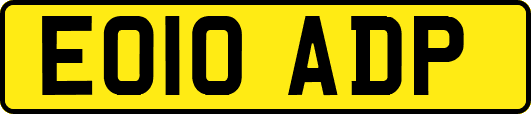EO10ADP