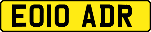 EO10ADR