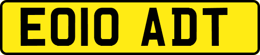 EO10ADT