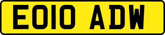 EO10ADW