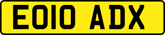 EO10ADX