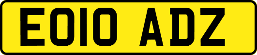 EO10ADZ