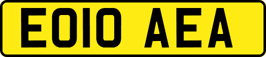 EO10AEA