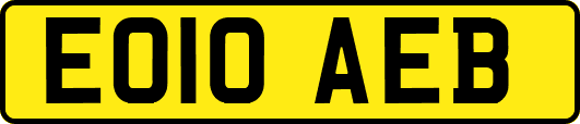 EO10AEB