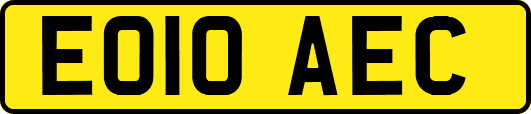 EO10AEC