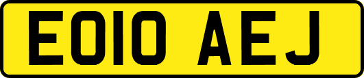 EO10AEJ