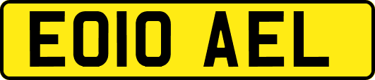 EO10AEL