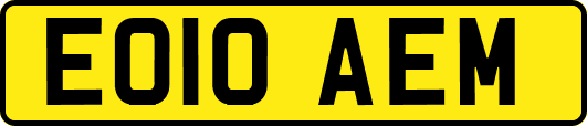 EO10AEM