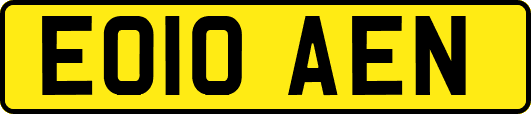 EO10AEN