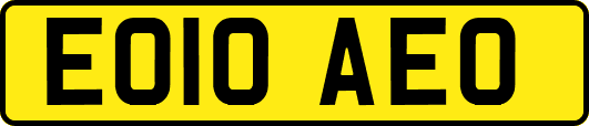 EO10AEO