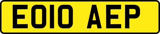 EO10AEP