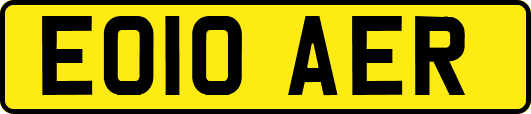 EO10AER