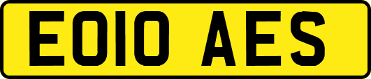 EO10AES