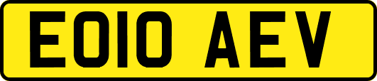 EO10AEV