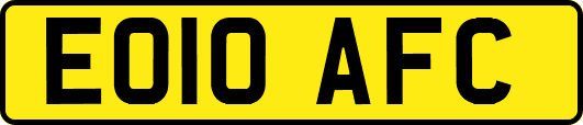 EO10AFC