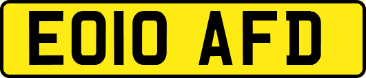 EO10AFD