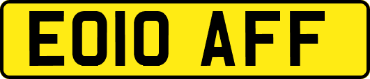 EO10AFF