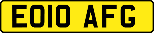EO10AFG