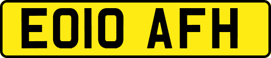 EO10AFH