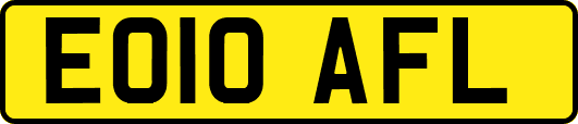 EO10AFL