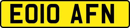 EO10AFN