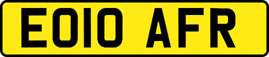 EO10AFR