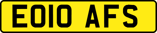 EO10AFS