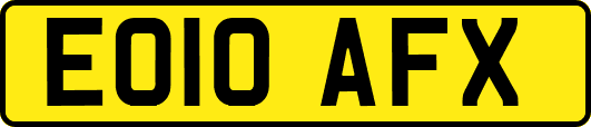 EO10AFX