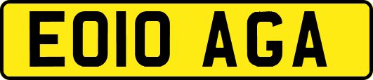 EO10AGA
