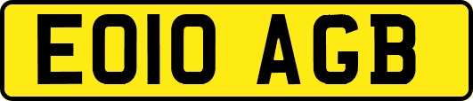 EO10AGB