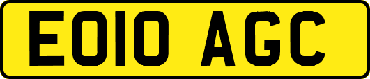 EO10AGC
