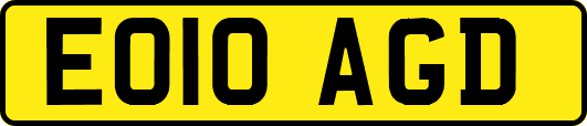 EO10AGD