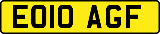 EO10AGF