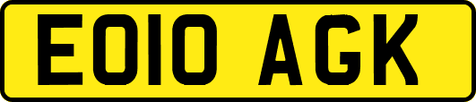 EO10AGK