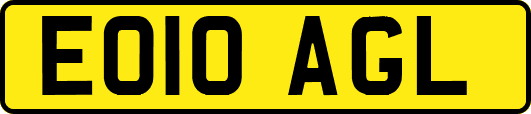 EO10AGL