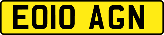 EO10AGN