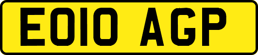EO10AGP