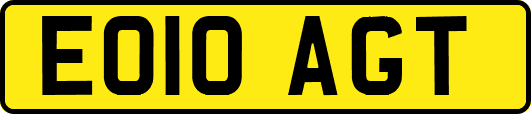 EO10AGT