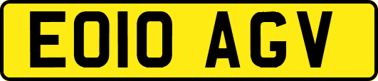 EO10AGV