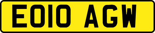 EO10AGW